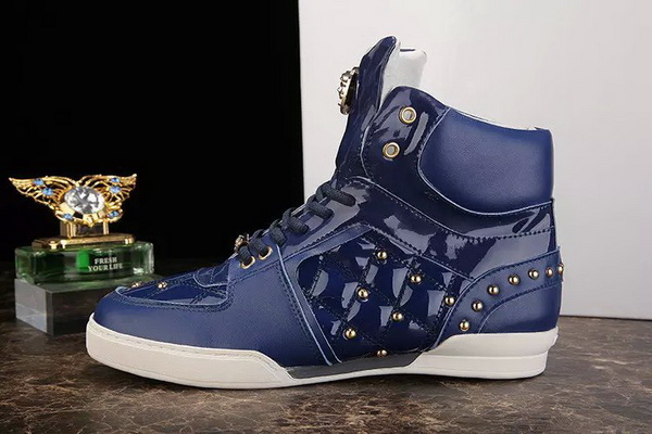 V High-Top Men Shoes_081